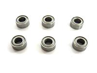 830026 (8N042 10*5*4 Bearings  6P:  /  /  / N8MT